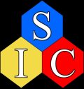 Income Solutions Consulting